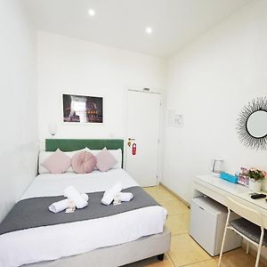 Double Kamer