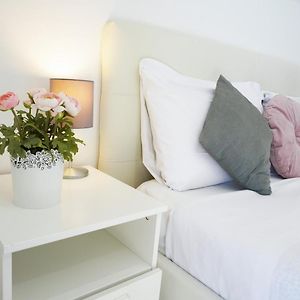 Standaard Double Kamer